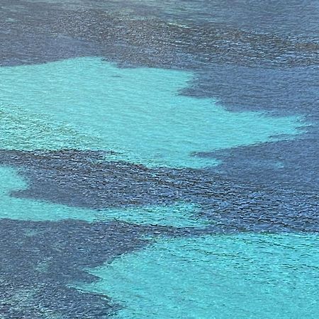 Villa In Moraira - El Faro Εξωτερικό φωτογραφία