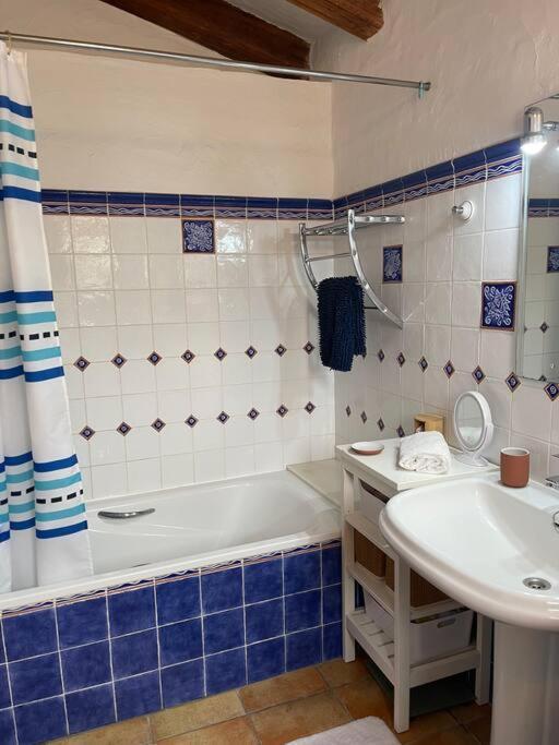 Villa In Moraira - El Faro Εξωτερικό φωτογραφία